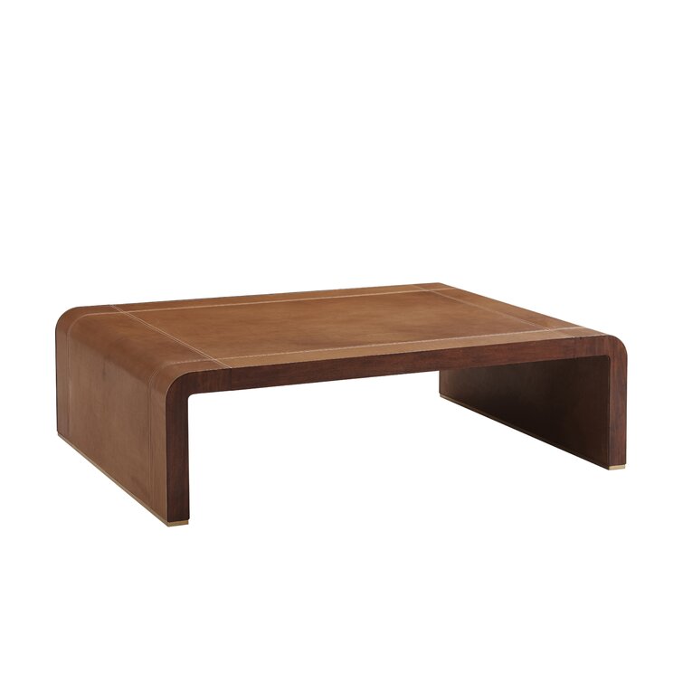 Ralph lauren online coffee table